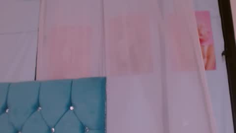 lucy online show from 8, 3, 2026