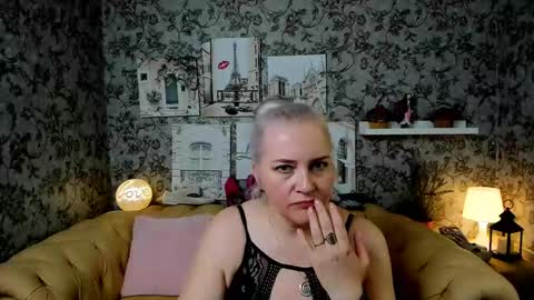 Di online show from 4, 5, 2026