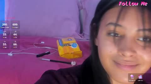 Diana Tamayo online show from 6, 5, 2026