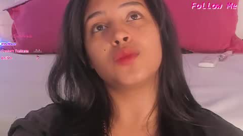 Diana Tamayo online show from 15, 7, 2026