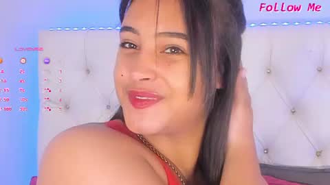 Diana Tamayo online show from 3, 8, 2026