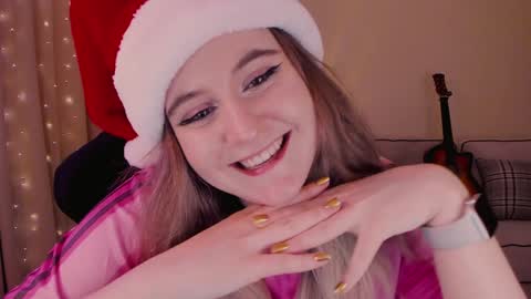 Diana online show from 16, 12, 2024