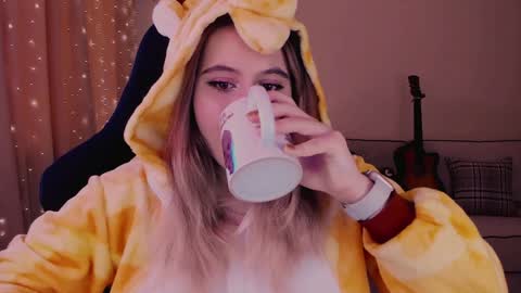 Diana online show from 18, 12, 2024