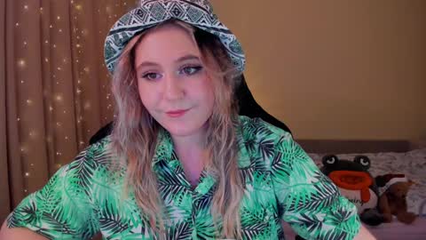 Diana online show from 26, 12, 2024