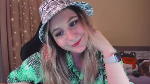 Diana online show from 26, 12, 2024