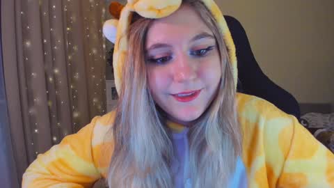 Diana online show from 29, 12, 2024