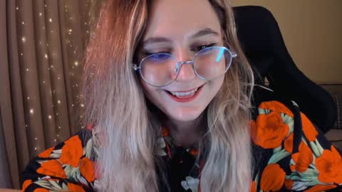 Diana online show from 7, 1, 2025