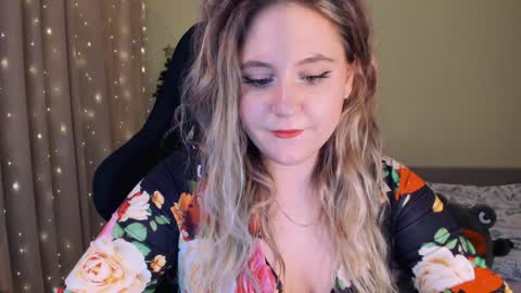 Diana online show from 11, 1, 2025