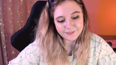 Diana online show from 18, 2, 2025