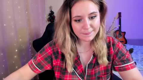 Diana online show from 27, 2, 2025