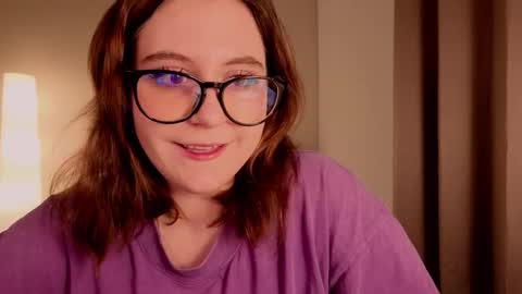 Diana online show from 3, 12, 2025