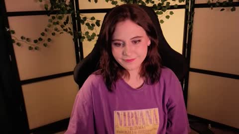 Diana online show from 9, 1, 2026