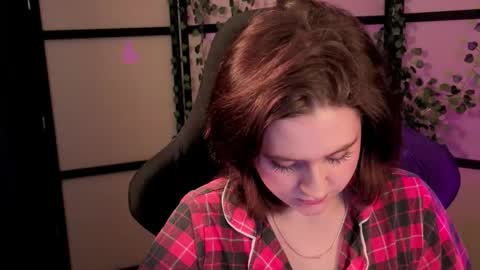 Diana online show from 21, 3, 2026