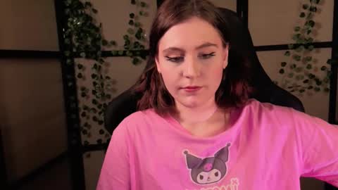 Diana online show from 22, 3, 2026