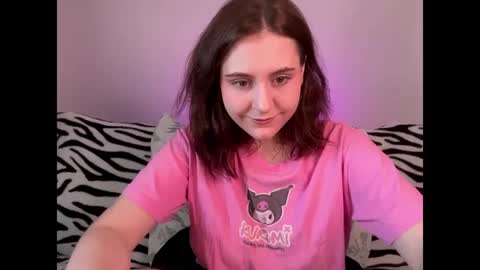 Snapshot of diana_floweri chatting on 1, 7, 2026 Diana online show from 1, 7, 2026