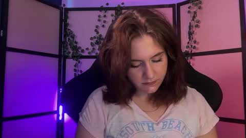 Snapshot of diana_floweri chatting on 7, 8, 2026 Diana online show from 7, 8, 2026