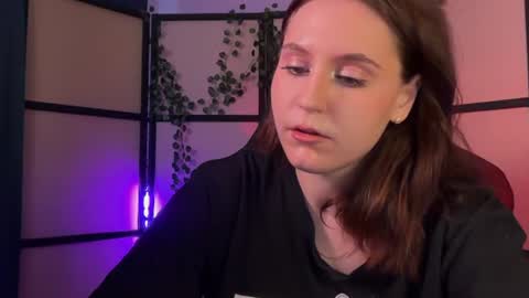 Snapshot of diana_floweri chatting on 9, 8, 2026 Diana online show from 9, 8, 2026