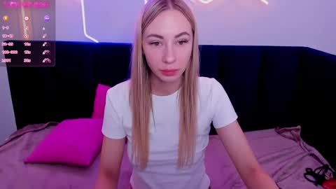 Diana  online show from 19, 1, 2025