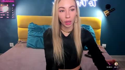 Diana  online show from 25, 1, 2025