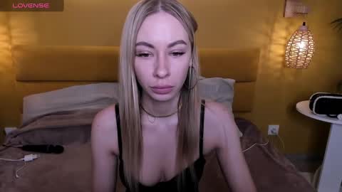 Diana  online show from 9, 2, 2025