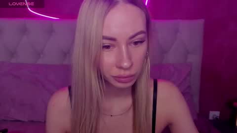 Diana  online show from 11, 2, 2025