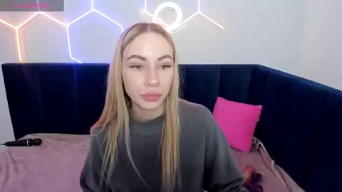 Diana  online show from 13, 2, 2025