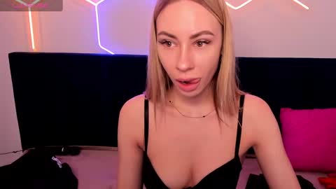 Diana  online show from 15, 2, 2025