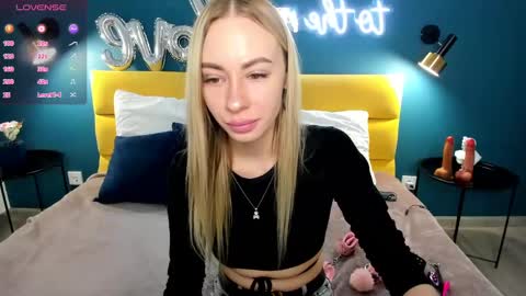 Diana  online show from 9, 3, 2025