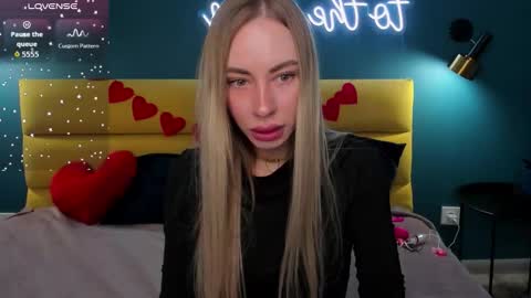 Diana  online show from 21, 2, 2026