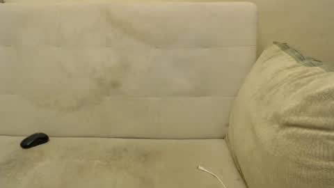 diana_loudd online show from 2, 7, 2026