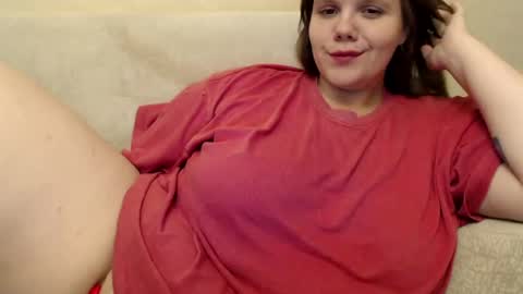 diana_loudd online show from 11, 7, 2026
