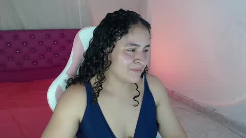 diana online show from 1, 3, 2026