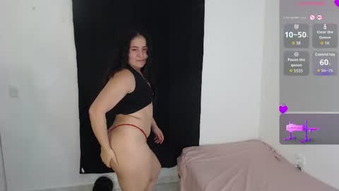 diana online show from 14, 7, 2026