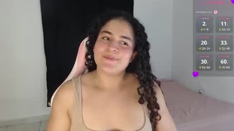 diana online show from 16, 7, 2026