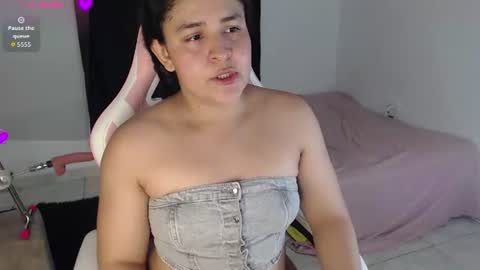 diana online show from 28, 7, 2026