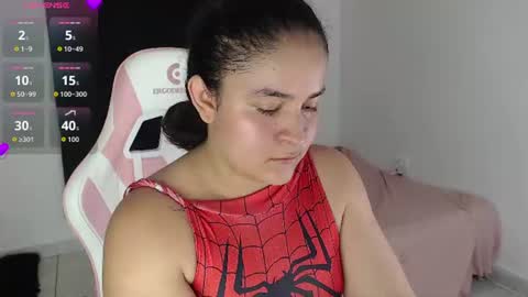 diana online show from 29, 7, 2026
