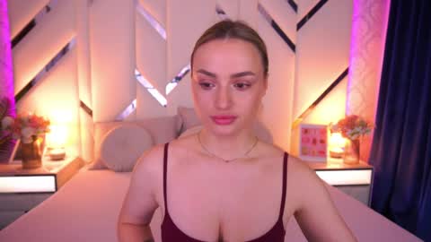 diana_nova online show from 16, 5, 2026