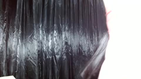 diana_o1 online show from 30, 6, 2026