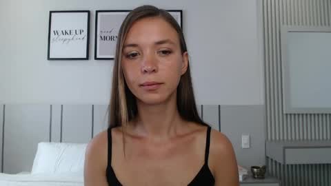 diana_ra online show from 26, 4, 2026