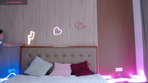 diana_ra online show from 29, 4, 2026