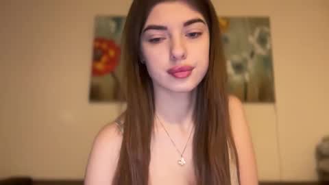 DIANA  online show from 22, 11, 2025