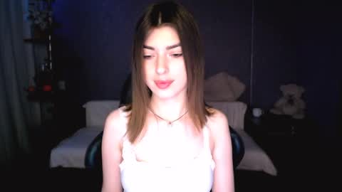 DIANA  online show from 4, 5, 2026