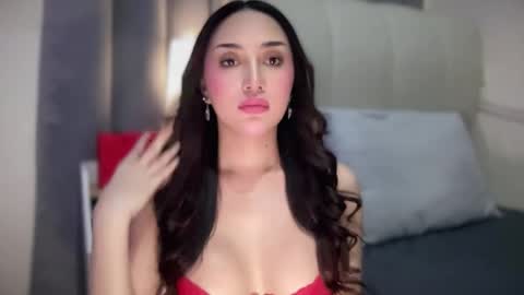 DianaAnders online show from 28, 4, 2026