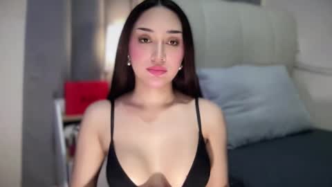 DianaAnders online show from 4, 5, 2026