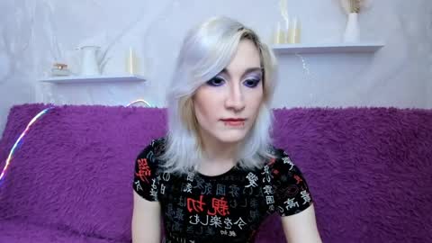 dianabardot online show from 30, 3, 2026