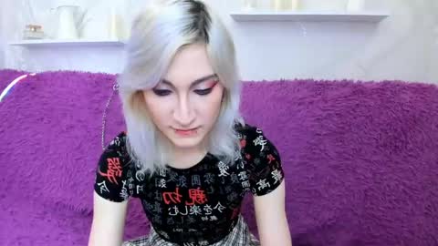 dianabardot online show from 13, 4, 2026