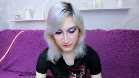 dianabardot online show from 4, 5, 2026