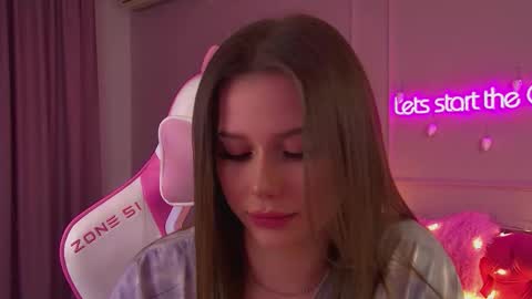 Diana online show from 30, 11, 2025