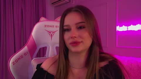 Diana online show from 14, 1, 2026