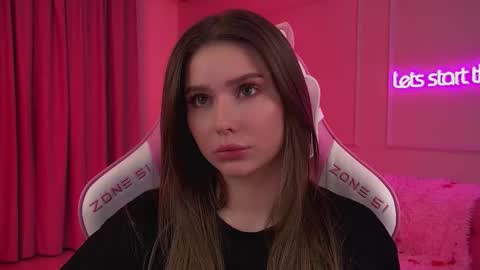 Diana online show from 15, 2, 2026